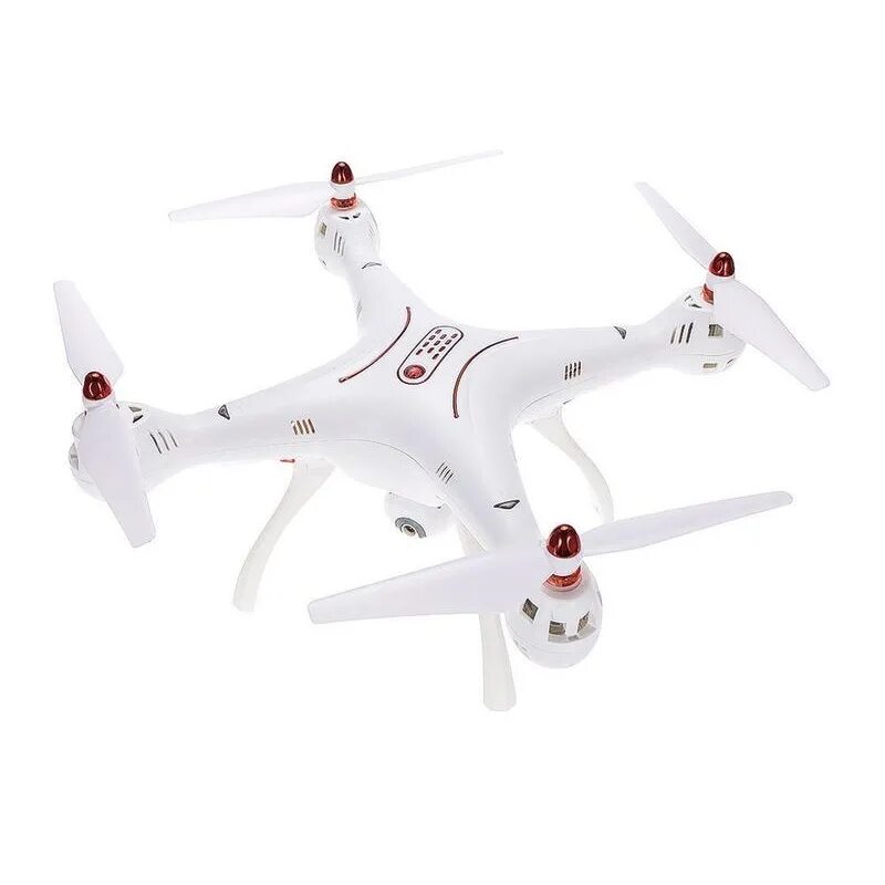 Квадрокоптер syma отзывы. Квадрокоптер с камерой suma. квадрокоптер сима х8 sw. syma x5sw x5. zuma дрон x8sw.