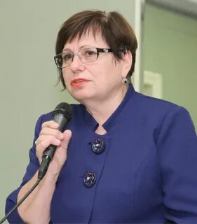 Фото людмилы николаевны
