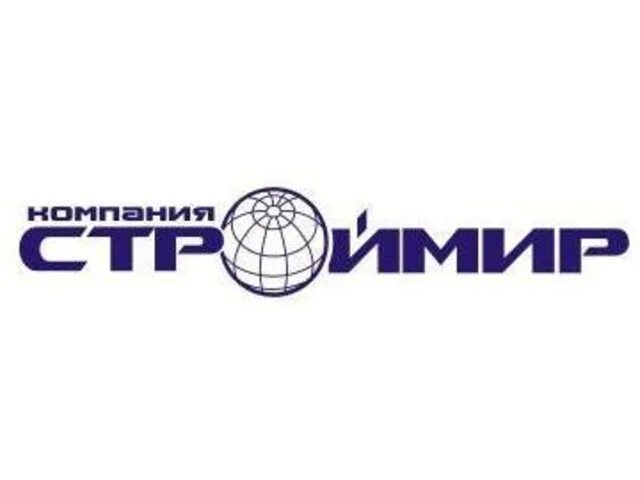 Мирастрой строительная компания. Строймир53. Строймир дома. Магазин стройматериалов логотип. Мир строй компания.