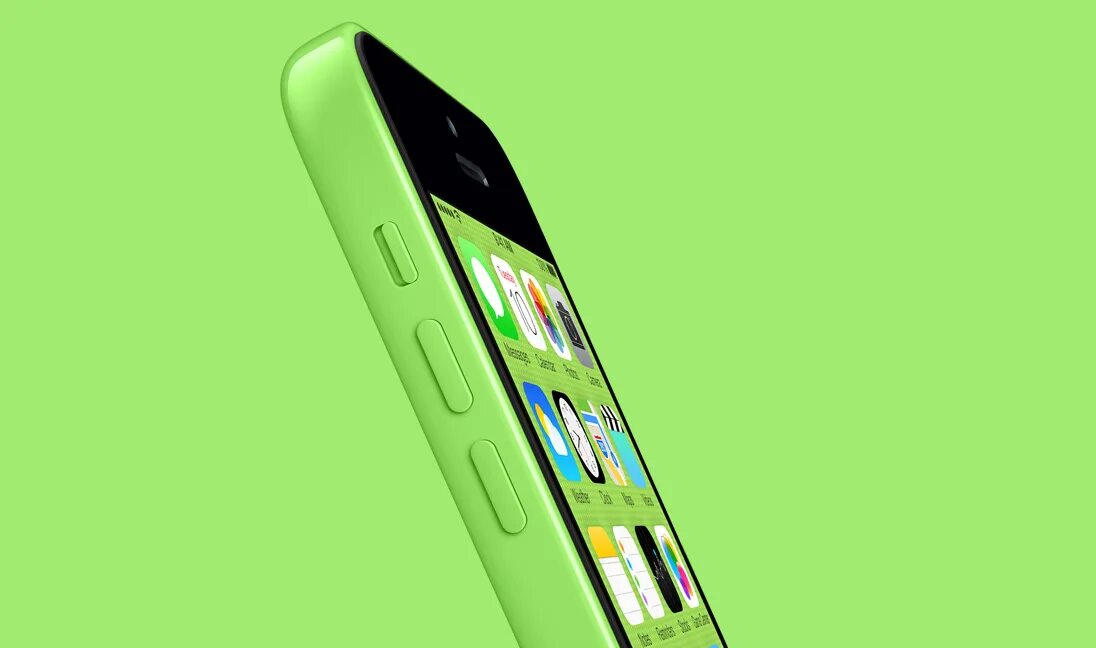 Айфон 11 реклама. Включи рекламу айфон. Реклама первого айфона. Iphone 4g. Айфон 4.