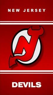 New devils