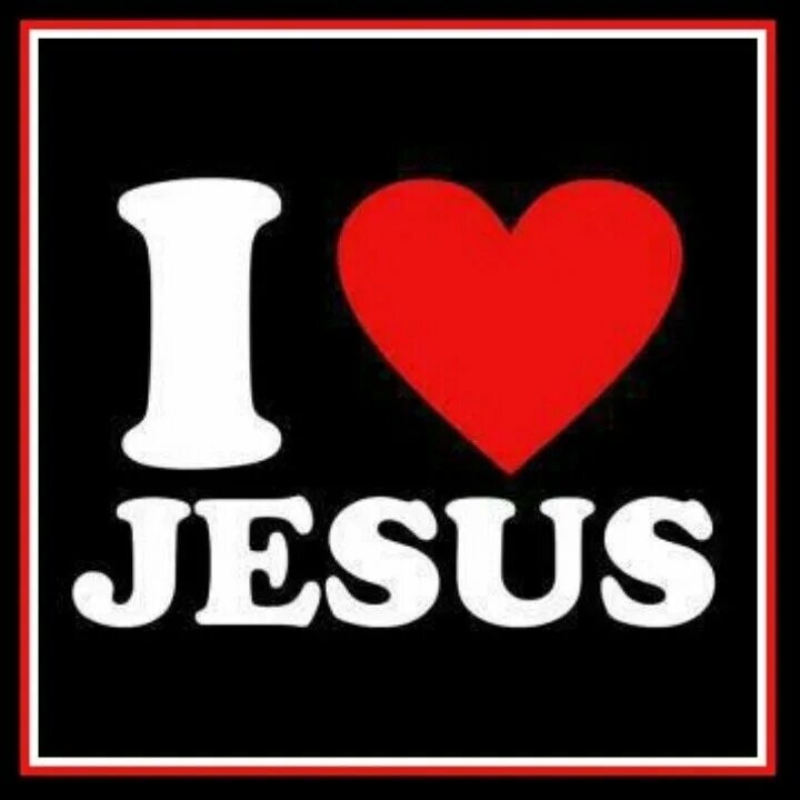 Goddess i love. I Love Jesus. Триша i Love Jesus. I Love you Христос. I ❤️jesus надпис.