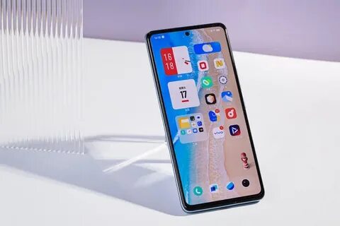 Nubia neo 2 5g