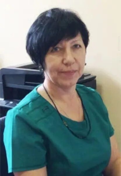 Фото РОДДОМ ГАТЧИНА