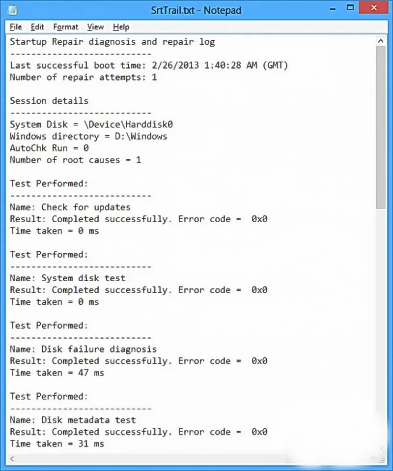 C windows system32 srt srttrail txt. Srttrail.txt. system32logfilessrtsrttrail.txt. файл журнала с windows system32 logfiles srt srttrail.txt что это такое. d windows system32 logfiles srt srttrail.txt.