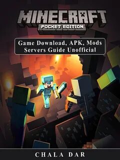 Pocket edition demo
