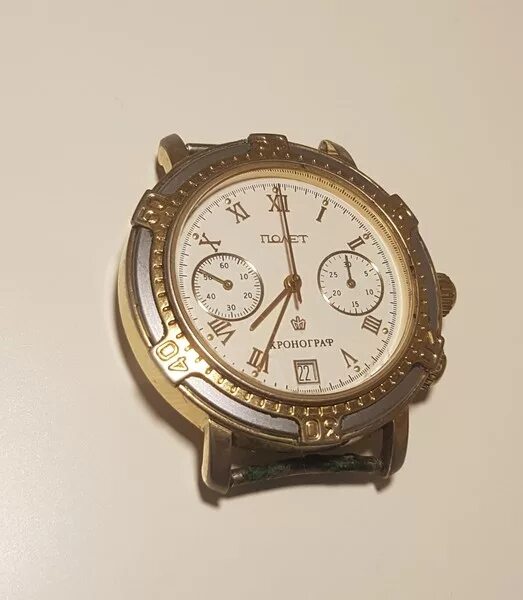 Часы полет 2200. Часы хронограф poljot (полет) механика 3133. Продам полет 1. Часы полет штурманские с будильником. Золотые часы poljot gold круглые.