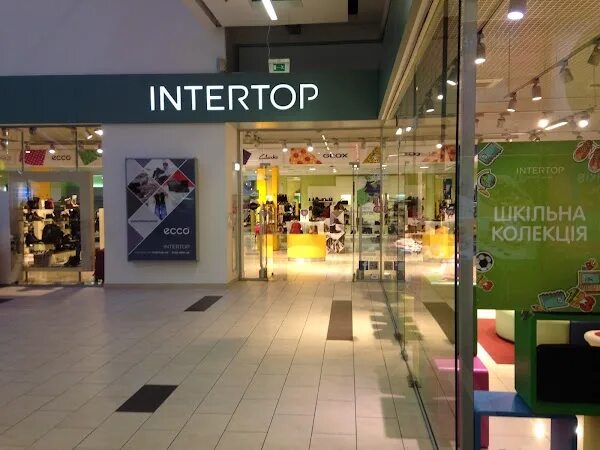 Папа римский григорий xiii. Гришка 3. Гришка 3. Стелс платинум бизнес центр. Гришка 3.