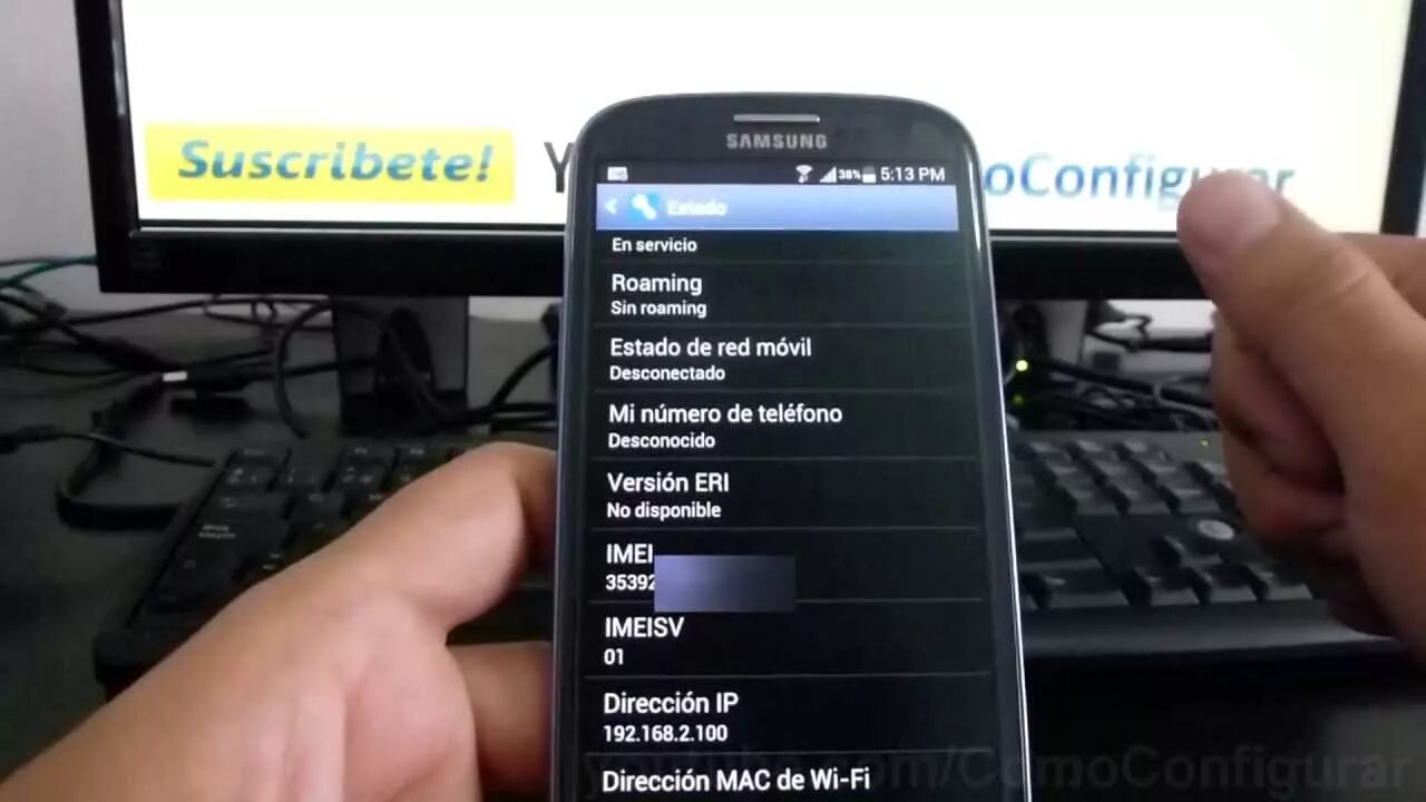 Как сменить имей. Samsung Galaxy s3 IMEI. IMEI Samsung Galaxy watch. Samsung Galaxy поменять IMEI. Как изменить имей на андроиде.