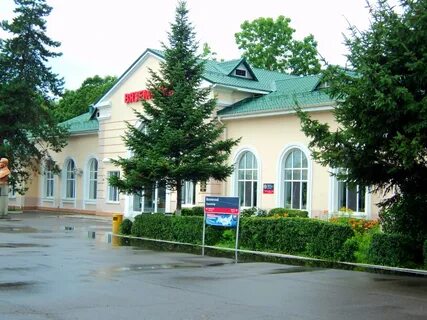 Погода город вяземский
