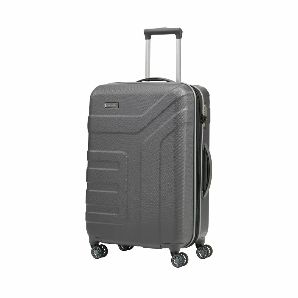 Чемодан travelite. Trolley l чемодан 5951. сумка на колесах travelite 96276 basics 70. чемодан серый.