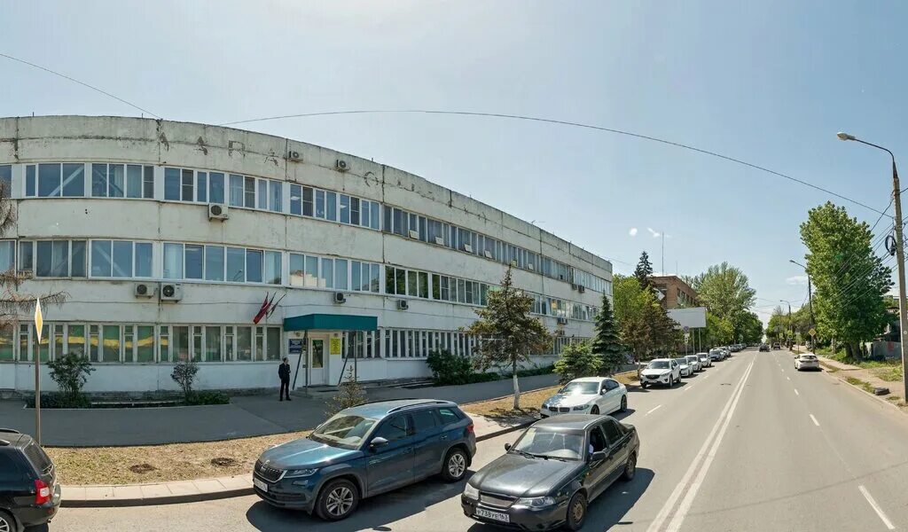 самара ул. улица мориса тореза 67. самара ул мориса тореза 67а. самара ул мориса тореза 67а на карте. партизанская 67 самара.