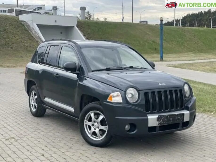 Jeep compass 1. Jeep compass 2010. Jeep compass trailhawk 2021 4x4. Jeep compass 1 цвета. Джип компас 1 поколение.