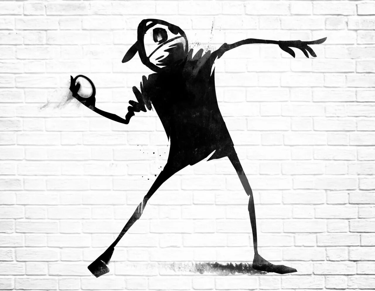 Mr image