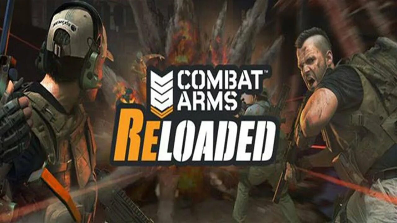 Combat reloaded. Combat Arms: Reloaded. Combat Arms Steam. Фото стрим COMBATARMS. Combat Arms: Reloaded отзывы.