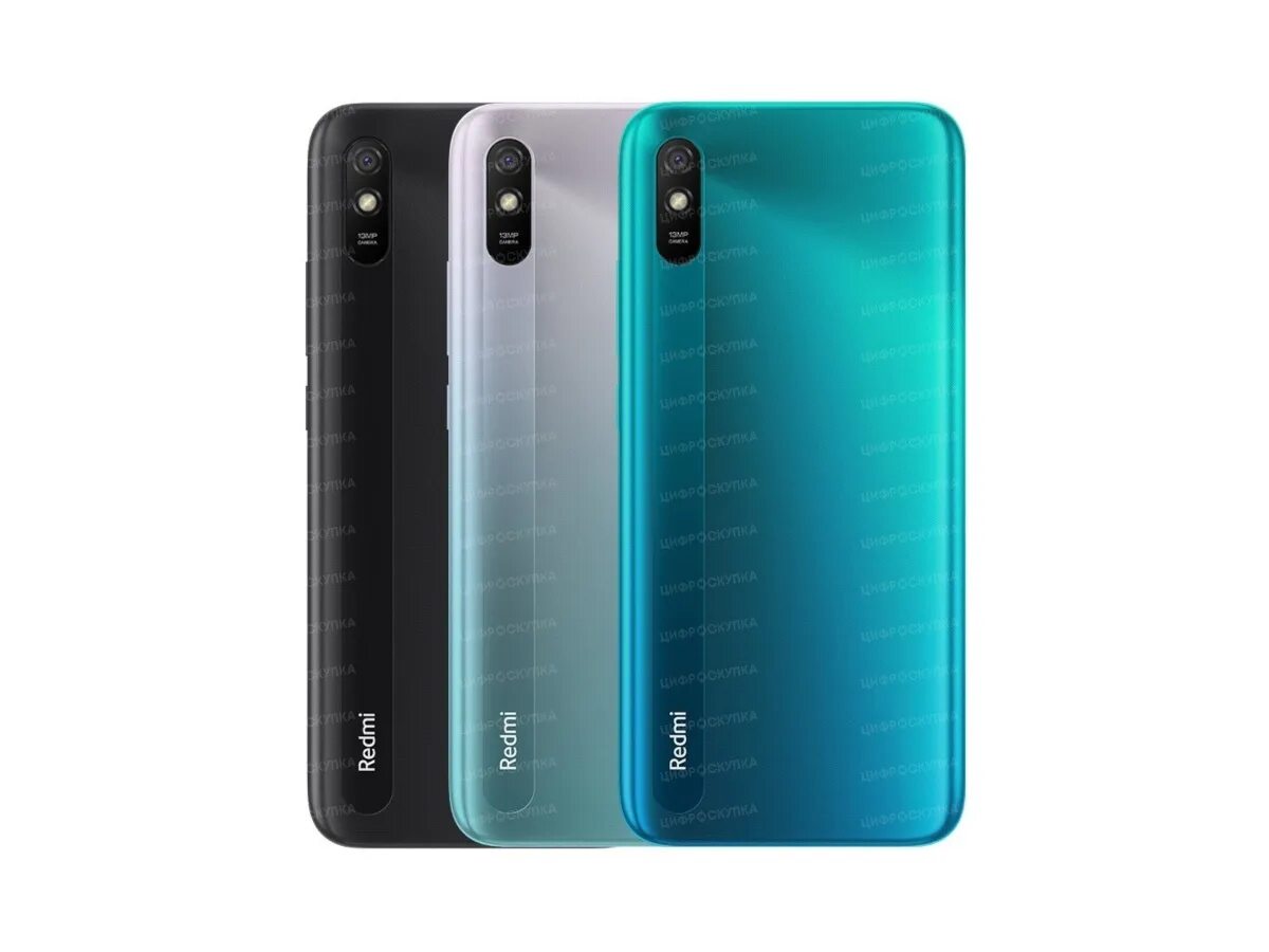 Xiaomi Redmi 9a 2/32gb. Redmi 9 a 32гб. Редми 9а 32 ГБ. Redmi 9a 32gb. Redmi 9 x