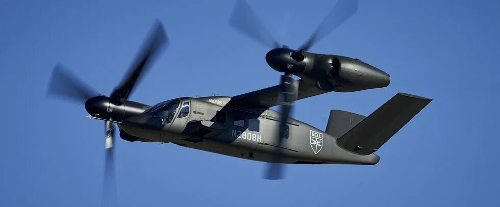 Bell v 280 valor. Конвертоплан v-280. вертолет v-280 valor. белл v-280. valor конвертоплан.