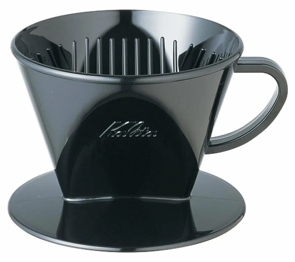 Калита для кофе без краев. Kalita (калита) кофе. Kalita (калита) кофе. Калита дриппер. Воронка калита.