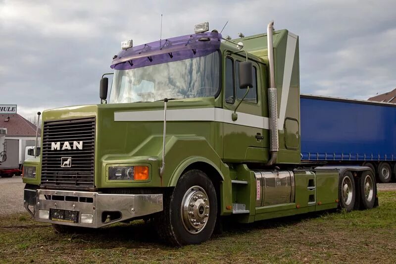 Грузовики 1 8. Scania t142h. Scania 142h. Грузовики капотный ман. Капотный тягач man.