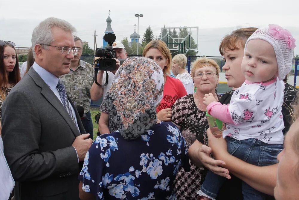 Погода в спасском районе пензенской село дубровки. Храм покрова пресвятой богородицы пенза. Село дубровки пензенская область. Село дубровки пензенская область. Храм покрова пресвятой богородицы пенза.