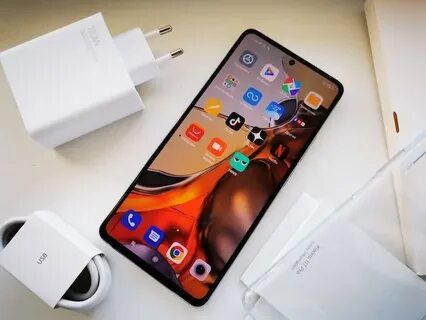 Xiaomi t700 инструкция