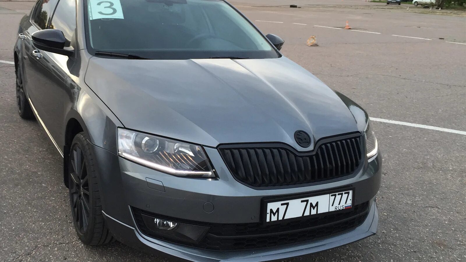 Octavia a7 цвета. Skoda octavia a8 серая. шкода а7 серая.
