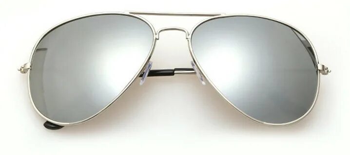 Очки авиаторы стекло. Очки мужские mirrored sunglasses авиатор. women&#039;s mirrored sunglasses авиатор. очки солнцезащитные aviator silver. «авиатор»: модель bk 670 очки.