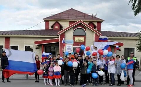 Погода в сузуне на 14