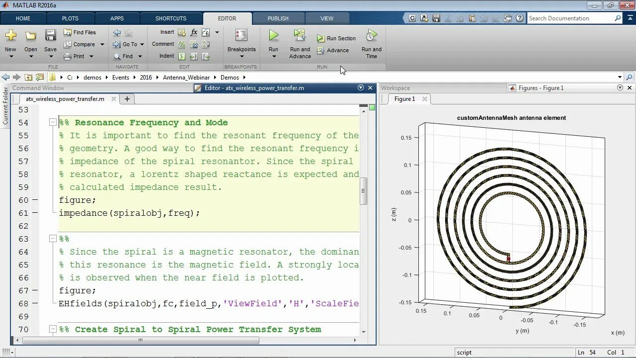 Антенна матлаб. Матлаб антенна. matlab designs. antenna toolbox matlab. программа для моделирования matlab antenna.