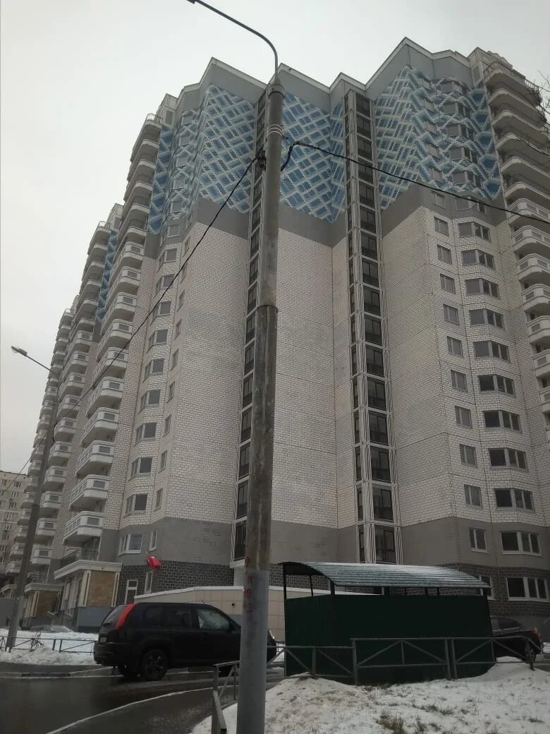Санкт-петербург, улица бутлерова, 9к2. Ул бутлерова 24. Бутлерова 14к2. Бутлерова 1 общежитие. Бутлерова 14к1.