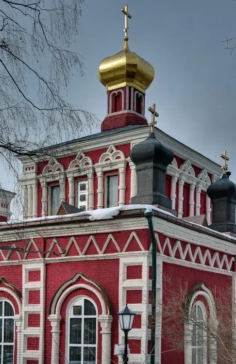Храм параскевы пятницы в москве. Церковь в северном бутово параскевы пятницы. Храм параскевы пятницы в москве. Храм параскевы пятницы в северном бутово. Храм параскевы пятницы в москве.