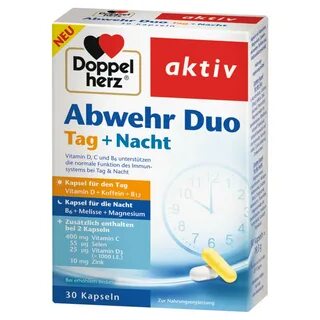Aktiv