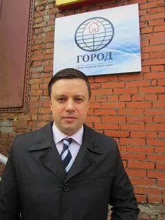 Ук г артема