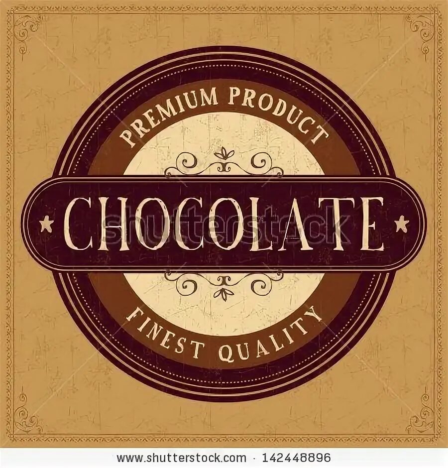 Chocolate prod by retreat. Этикетки для шоколадных сигар. Винтажная надпись шоколад. Шоколад Винтажная этикетка. Этикетка для шоколадной колбасы.