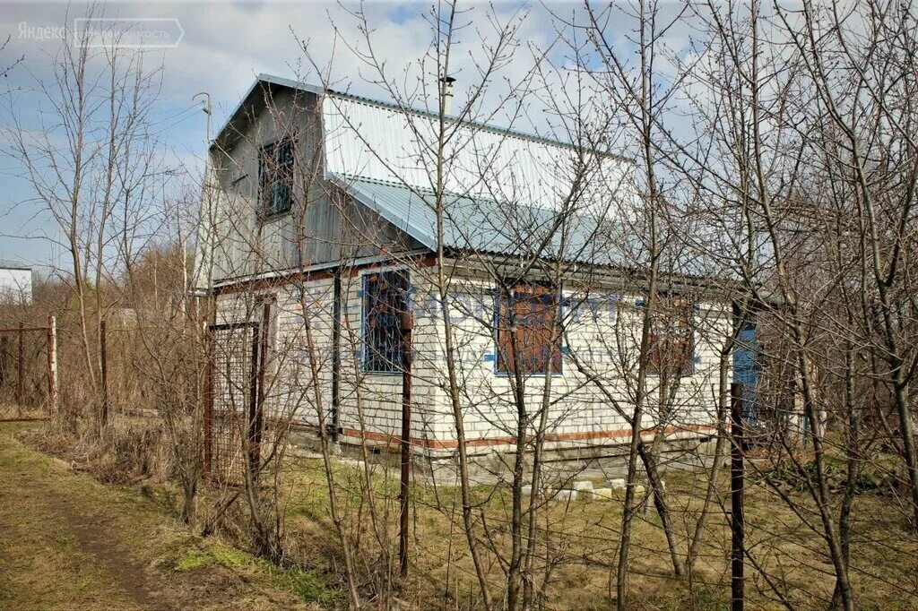 Сайт снт троицкое 4. Село тепло троицкое нижегородская область. снт тинао.