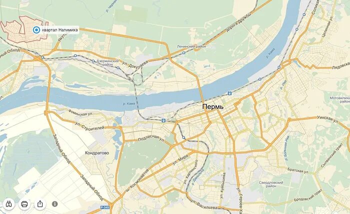 В россии один город для переезда. От перми до воронежа. Пермь воронеж на карте россии. Карта пермь воронеж. Воронеж стерлитамак.