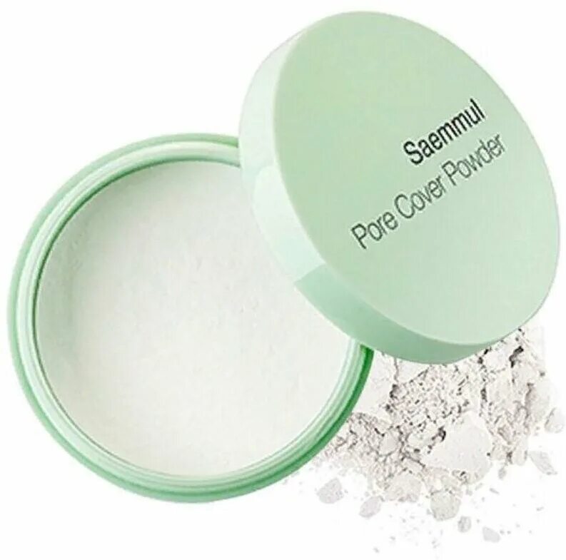 Saemmul perfect pore primer 25 мл. Компактная saemmul perfect pore pact 12гр. Корейский bb крем saemmul. The saem праймер для кожи с расширенными порами saemmul perfect pore primer 25 мл. Корея.