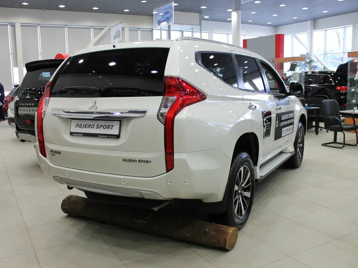 Паджеро 2023 купить. Pajero Sport intense 2.4d 8at,. Паджеро спорт Инстайл 2,4 2022 год. Митсубиси Паджеро спорт 2016 Тула года цена.