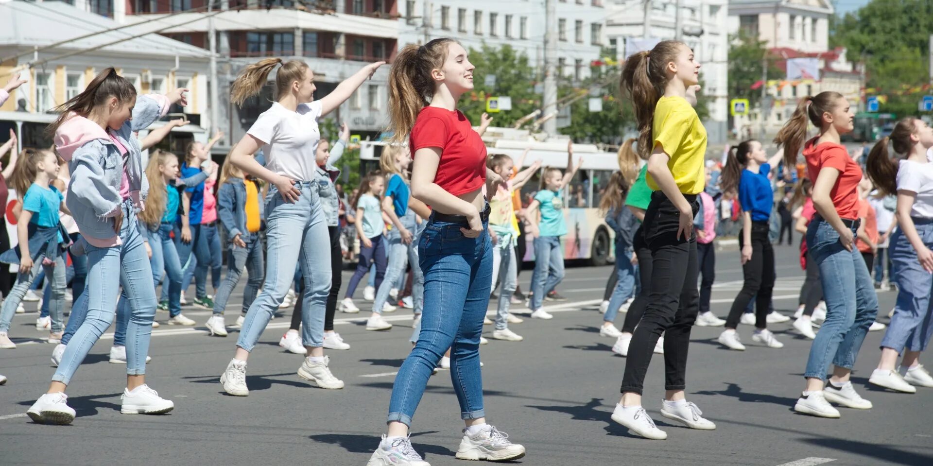 Революции 6 иваново. Иваново июнь. Иваново июнь. Красных зорь 6 иваново. Революции 6 иваново.