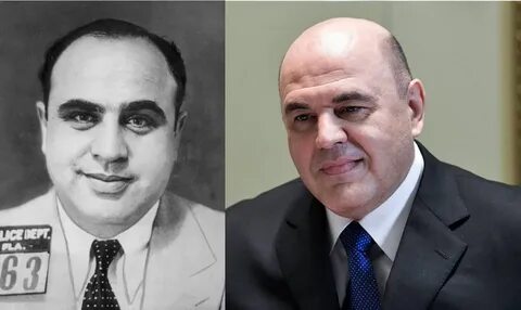 Премьер министр возраст