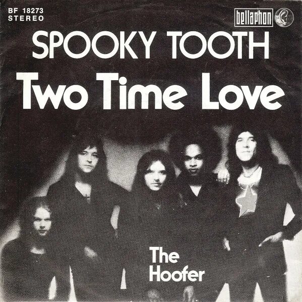 Two tooths. Группа Spooky Tooth альбомы. Spooky Tooth обложка альбома. Spooky Tooth 1974. Spooky Tooth Британская рок-группа.