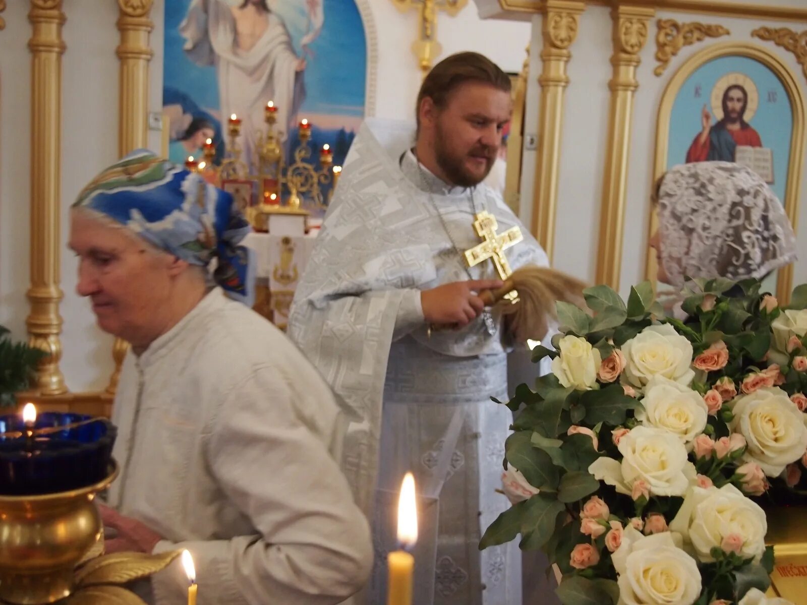 епископ силуан павлово-посадский. храм преображения христова коммунарка настоятель. монастырь в коммунарке. храм преображения господня в коммунарке. настоятель храма преображения господня в коммунарке.