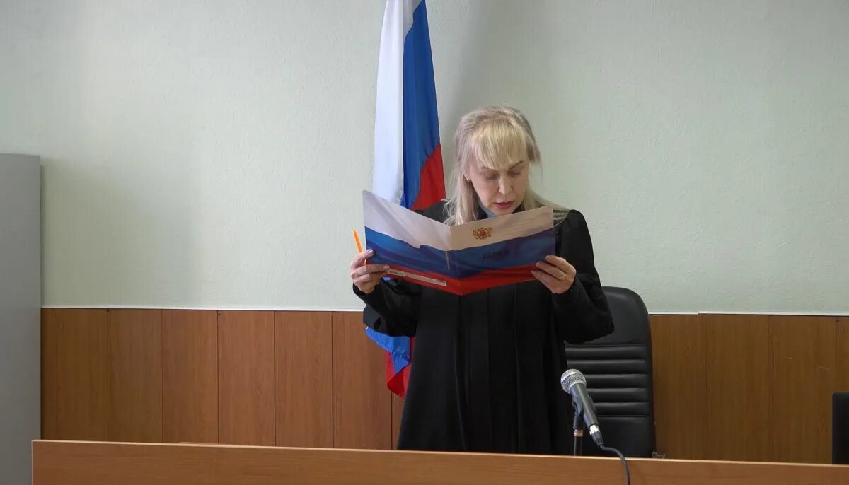 Полицейские Алтайского края задержали мошенницу