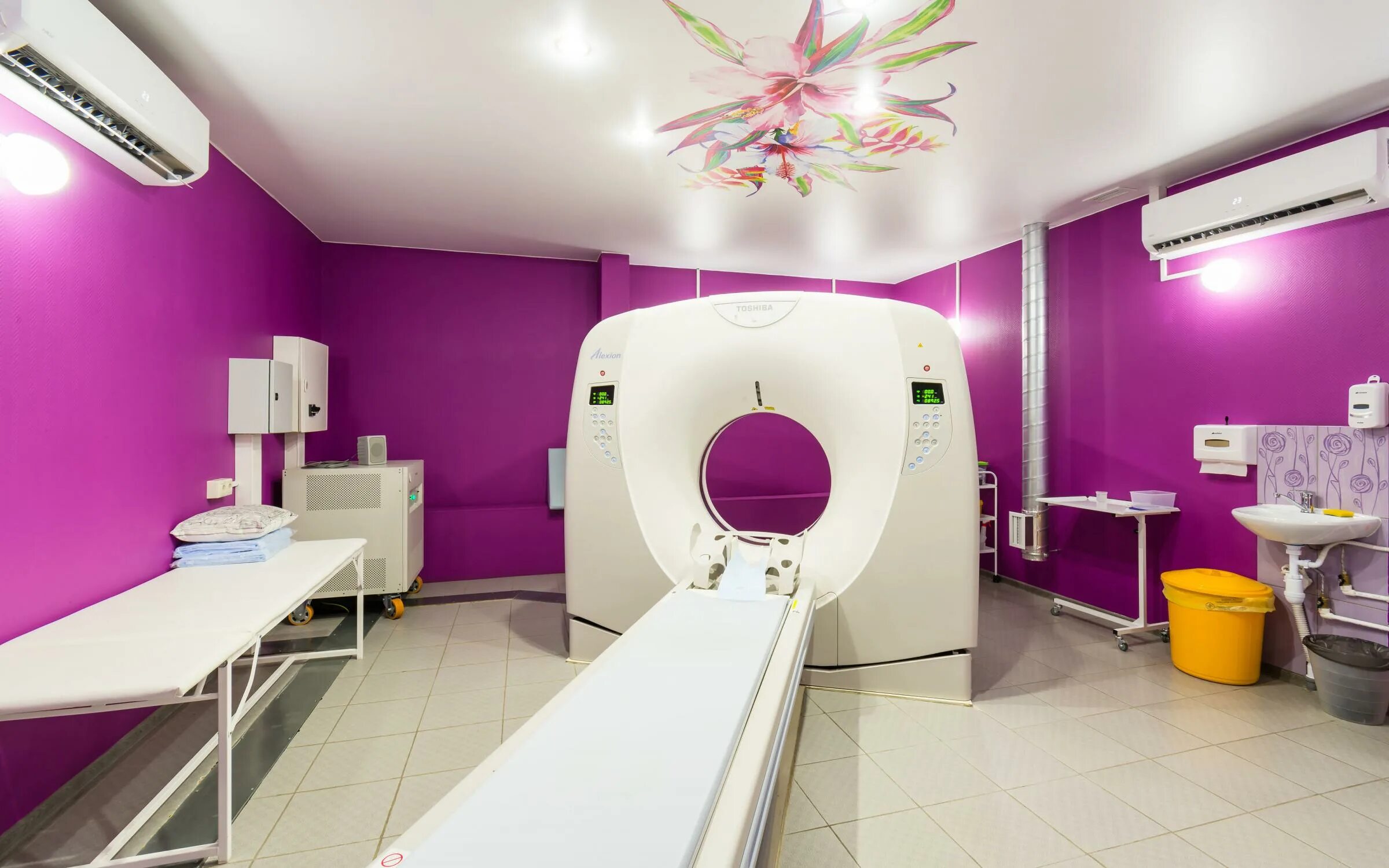 кт перово. мрт перово. кт перово. район пос некрасовский почта. кт перово.