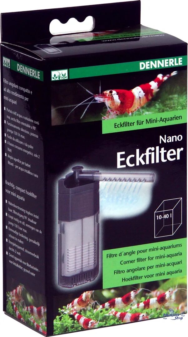 Corner filter. Фильтр dennerle nano external filter. внутренний фильтр dennerle nano. фильтр для аквариума dennerle nano cornerfilter до 40 литров. фильтр nano corner filter.