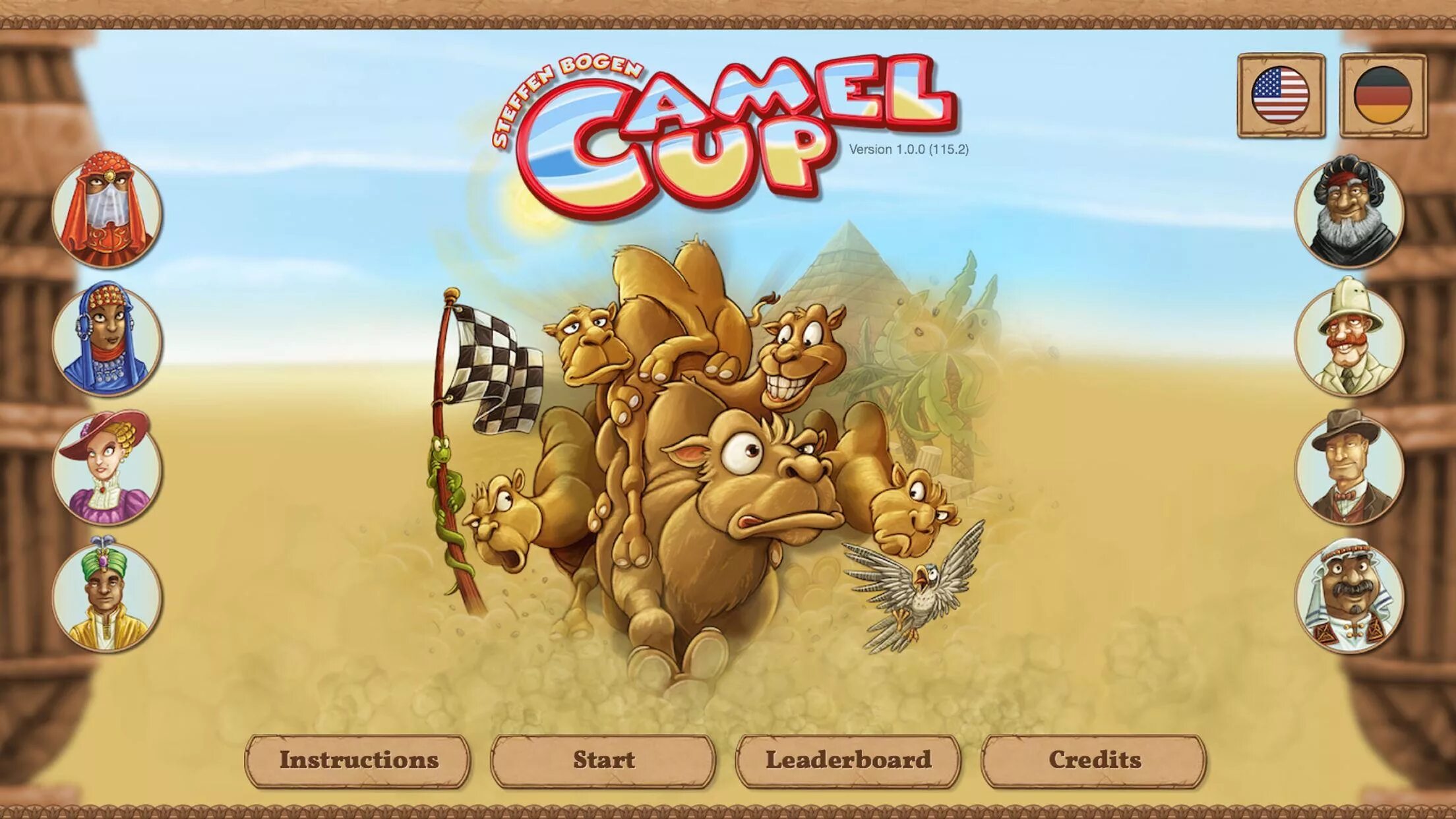 Camel up. Camel игра. Гонки на верблюдах игра настольная. Игра по верблюдам. Игра гонки верблюдов.