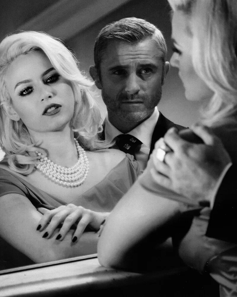 Ретро измены. Соблазнение. Джордж гросс нуар пин ап художник. Ретро измены. Русское ретро.