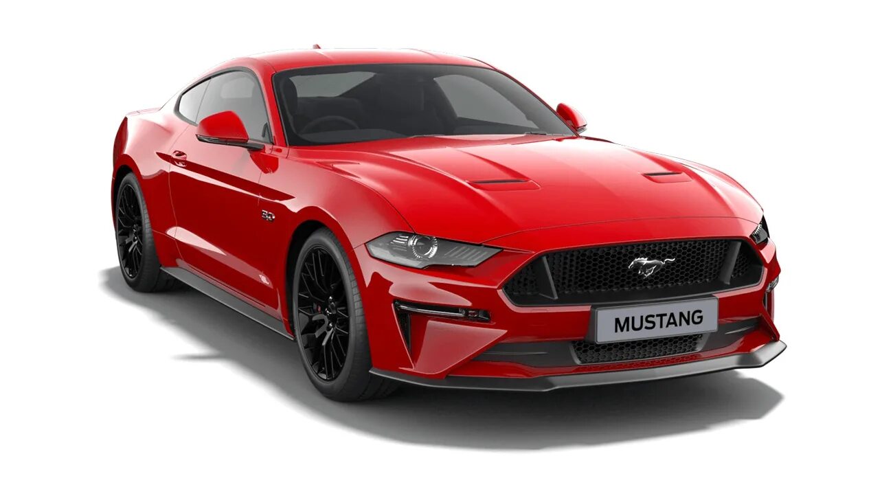 Ford mustang shelby gt500 2023. Защита двигателя форд мустанг. Ford mustang 5 boss. Ford mustang gt 5. Форд мустанг технические.