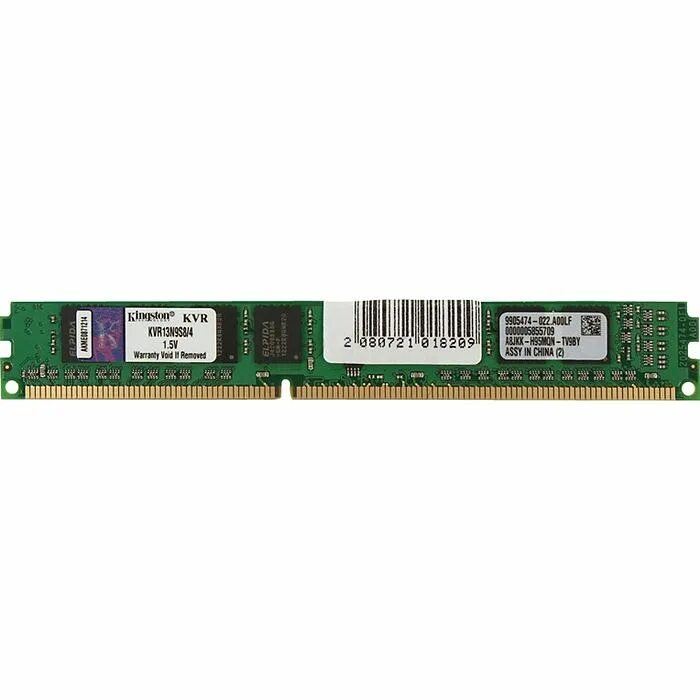 Память kingston 4gb. Kingston ddr4 8gb 1333mhz. Оперативная память Кингстон 4 ГБ ddr3 1600 МГЦ. Kvr16ln11/4wp. Kingston VALUERAM 4 ГБ ddr3 1333 МГЦ cl9.