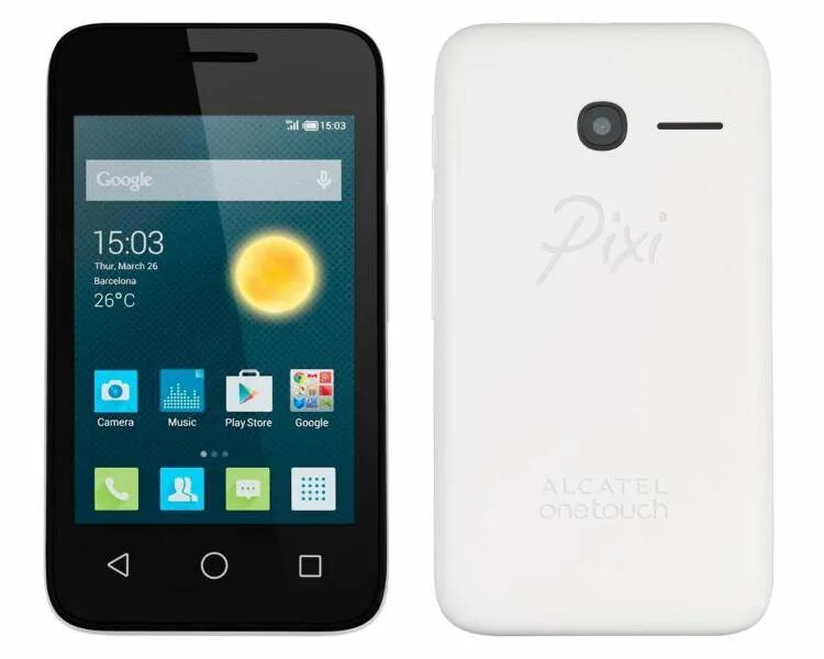 Смартфон Alcatel Pixi 3(4) 4013d. Alcatel one Touch Pixi 3.5. Alcatel one Touch Pixi. Смартфон Алкатель one Touch Pixi 3.